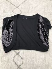 h m bolero gebraucht kaufen  Bad Neuenahr-Ahrweiler