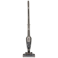Grundig vch 9832 usato  Roccagloriosa