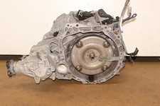 Jdm 2008 2013 for sale  Halethorpe