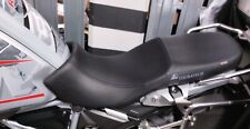 Używany, BMW R1200GS R1250GS seat kanapa siedzenie Touratech Comfort na sprzedaż  PL