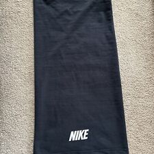 Nike snood for sale  FOLKESTONE