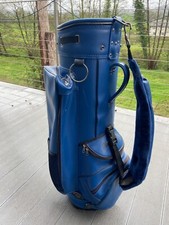 Powakaddy six way for sale  EXETER