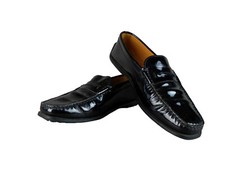 Tods damen schuhe gebraucht kaufen  Bad Birnbach