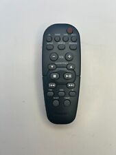 Philips 313923809461 remote for sale  Longview