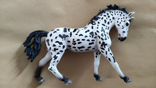 Schleich pferd fohlen gebraucht kaufen  Hildesheim