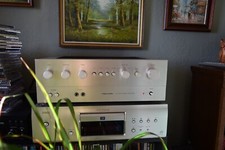 Realistic 1001b serviced for sale  GLASGOW