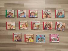 Hanni nanni hörspiel gebraucht kaufen  Vilseck