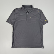 Roger federer nike for sale  LONDON