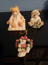 Vintage enesco calico for sale  Englishtown