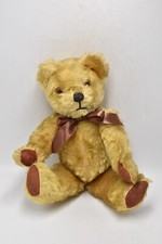 Vintage 1950s pedigree for sale  EDENBRIDGE