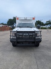 2019 ford 350 for sale  Houston