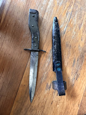 Wwi german demag for sale  Bridgewater