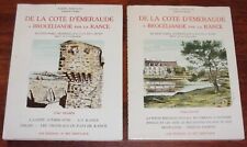Daniel derveaux cote d'occasion  Auray