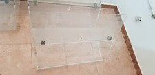 Espositori plexiglass usato  Giovinazzo