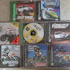 Playstation bundle games for sale  O Fallon
