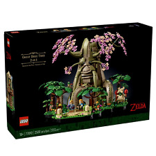 New lego legend for sale  Sudbury