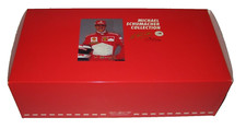 Ferrari 300 marlboro gebraucht kaufen  Schwandorf