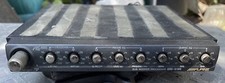 Processador Alpine Sub Woofer ERE-G190 Usado Estado de Funcionamento comprar usado  Enviando para Brazil