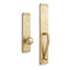 Signature hardware griggs for sale  Alsip