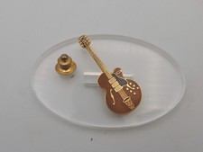 Pin musique guitare d'occasion  Auneau