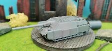 Jagdpanzer schürzen wehrmacht gebraucht kaufen  Barsbüttel
