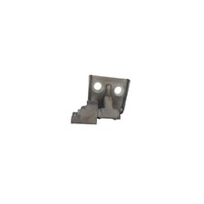 51706341 cerniera inf. usato  Ferrara