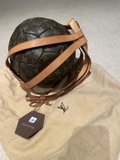 Louis vuitton 1998 for sale  BEACONSFIELD