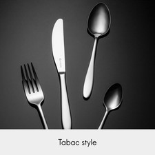 Viners tabac piece for sale  BRADFORD