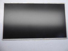 Toshiba satellite p870 gebraucht kaufen Toshiba satellite p870 gebraucht kaufen  Altena