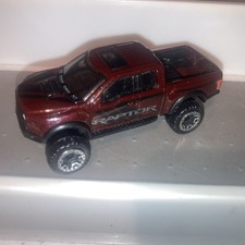 Hot wheels 2017 for sale  MANCHESTER