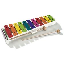 Sonor bwg boomwhackers usato  Spedire a Italy