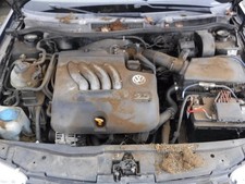 Automatic transmission model for sale  Central Point