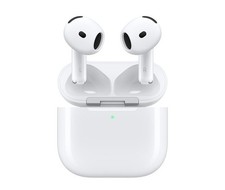 Airpods 4ᵉ génération d'occasion  Paris I