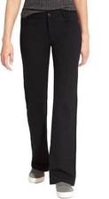 athleta ponte pants for sale athleta ponte pants for sale Clayton