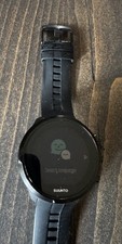 Suunto spartan sport gebraucht kaufen  Langwedel
