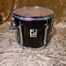 Tom tom 12x10 gebraucht kaufen  Loxstedt