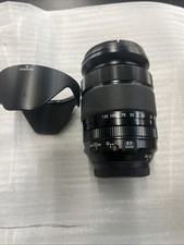 Fujifilm fujiinun d'occasion  Expédié en Belgium