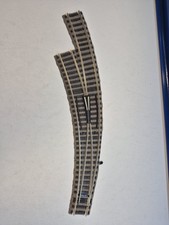 Fleischmann 6142 weiche gebraucht kaufen  Pfaffenhofen a.d.Ilm