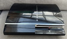 Playstation ps3 cech for sale  WATERLOOVILLE
