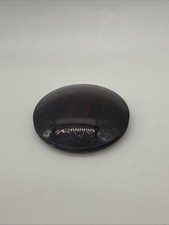 Guerlain terracotta light d'occasion  Expédié en Belgium