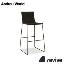 Andreu trenza métal d'occasion Andreu trenza métal d'occasion  Expédié en France