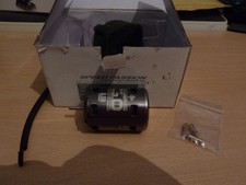 Speed passion v3.0 for sale  CWMBRAN