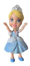 Disney princess poseable for sale  Johnsonville