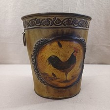 Embossed small metal for sale  Quincy