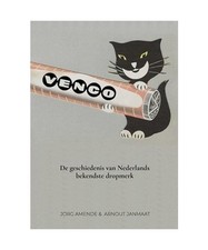 Venco geschiedenis van gebraucht kaufen  Trebbin