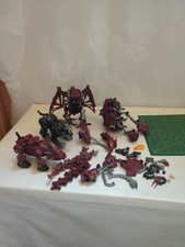 Zoids tomy krark d'occasion  Marseille XI