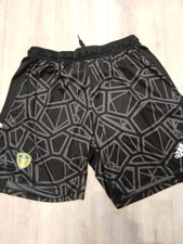 Leeds united adidas for sale  WETHERBY