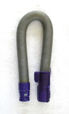 Dyson dc14 vacuum for sale  Saint Johns