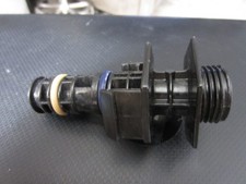 Suncast hose reel for sale  Rochester