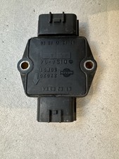 Nissan 200sx sr20det for sale  MARCH